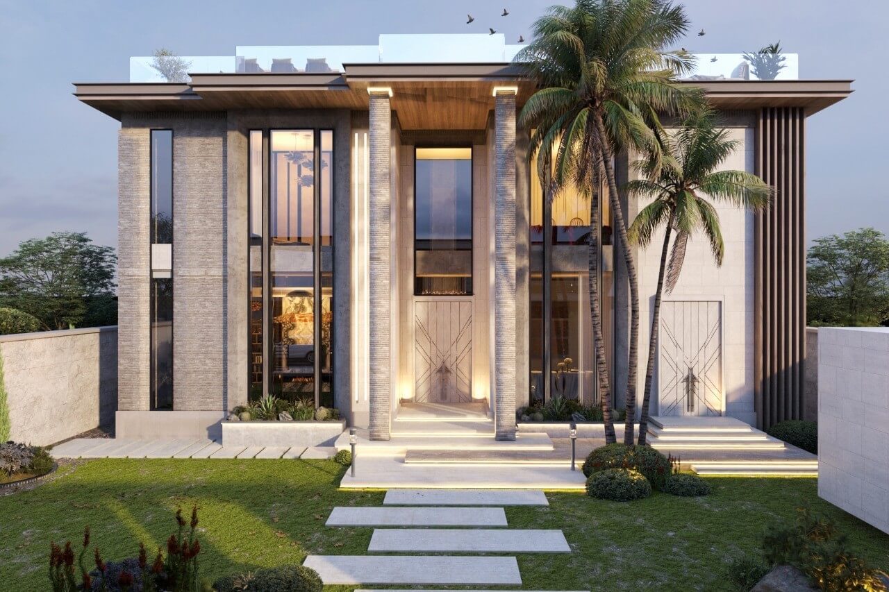 thumbnail_cad80106-a8f7-44a2-ac30-23a64efe1f5b (1)