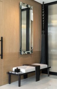 Maison Elegance Villa, Villa Interior Design (8)